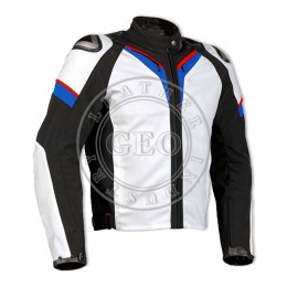 2017 High Quality Winter / Best Collection Motorcycle Jackets for Men